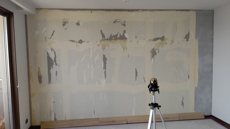 Before画像